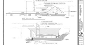 13940 Pomerado Road, Poway - current project