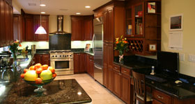 1540 E. Plaza Blvd, National City – New Building